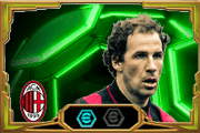 Franco Baresi