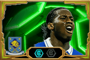 Didier Drogba