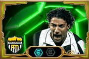 Alessandro Del Piero