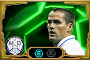 Michael Owen