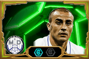 Fabio Cannavaro