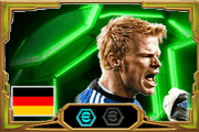 Oliver Kahn