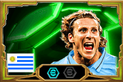 Diego Forlan