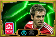 Philipp Lahm