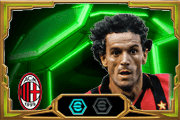 Roberto Donadoni