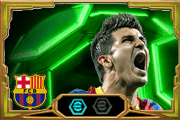 David Villa