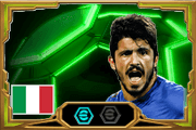 Gennaro Gattuso