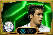 Raul