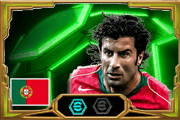 Luis Figo