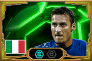 Francesco Totti