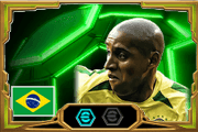 Roberto Carlos