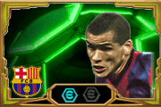 Rivaldo