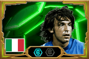 Andrea Pirlo