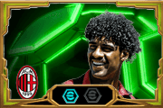 Frank Rijkaard