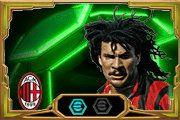 Ruud Gullit