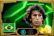 Zico