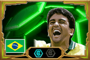 Bebeto