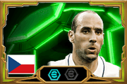 Jan Koller