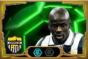 Lilian Thuram