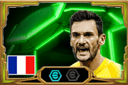 Hugo Lloris