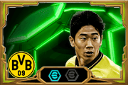 Kagawa Shinji