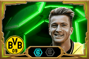 Marco Reus