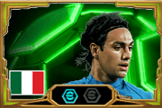 Alessandro Nesta