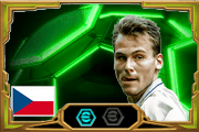 Pavel Nedved