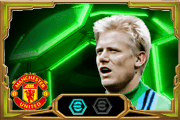 Peter Schmeichel