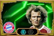 Uli HoeneSS