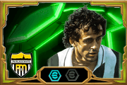 Michel Platini
