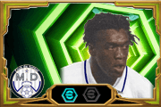 Clarence Seedorf