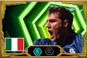 Christian Vieri