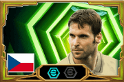 Petr Cech
