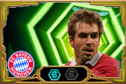 Philipp Lahm