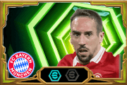 Franck Ribery