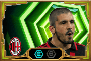 Gennaro Gattuso