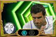 Luis Figo
