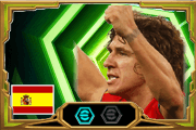 Carles Puyol