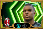 Dida