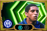 Roberto Carlos