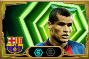 Rivaldo