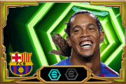 Ronaldinho Gaucho