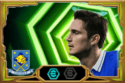 Frank Lampard