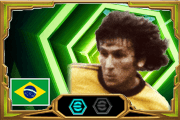 Zico