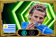 Diego Forlan
