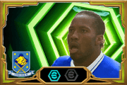 Didier Drogba