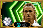 Guti
