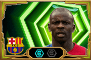 Lilian Thuram