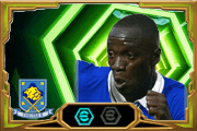 Claude Makelele
